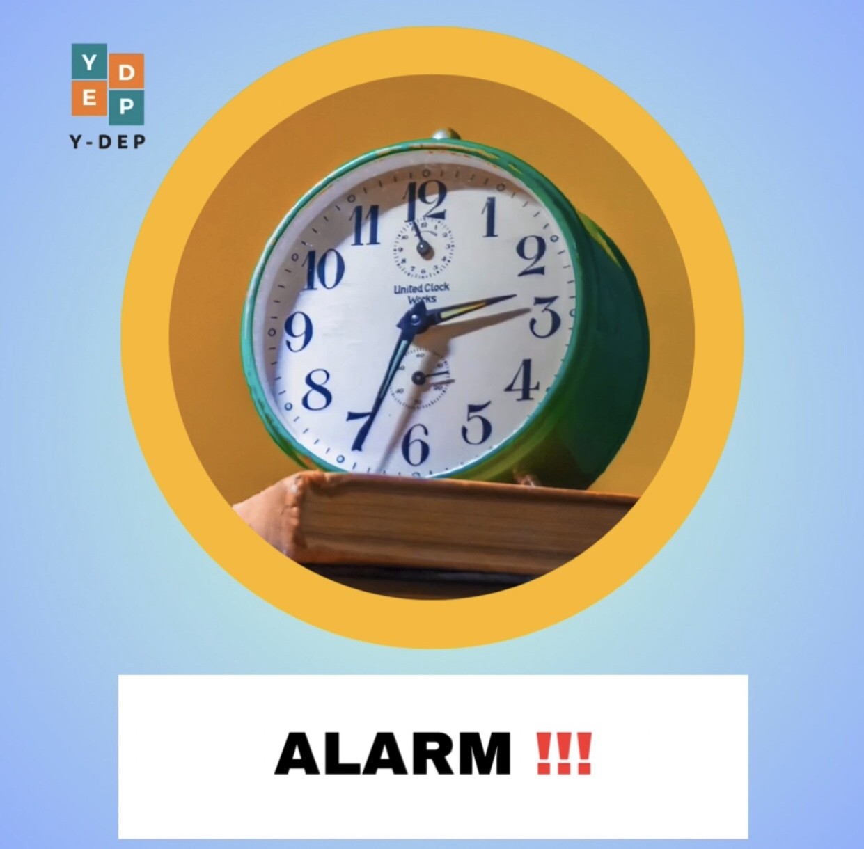 1.Sınıf Okuma Sorununa Dikkat!